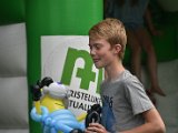 familiefeest deel 3 - 2017 - 150.jpg